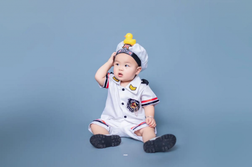 单县孕妇几个月做筛查